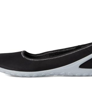 ECCO Sport BIOM Lite Skimmer Ballerina Sneaker