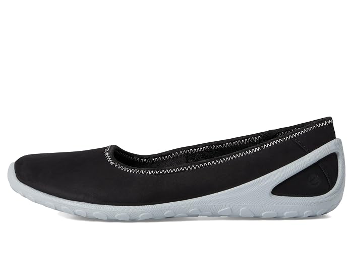 ECCO Sport BIOM Lite Skimmer Ballerina Sneaker