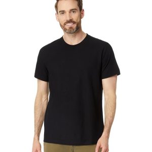 Smartwool Perfect Crew Short Sleeve Tee