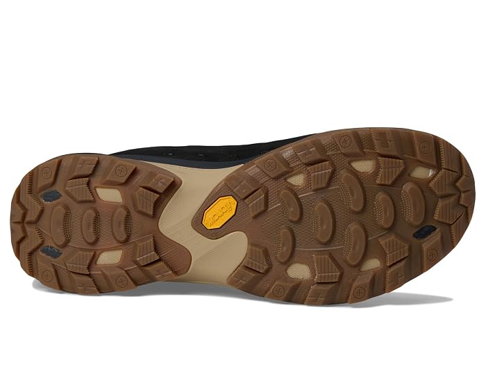 Merrell Moab Speed 2 Leather Waterproof - Image 3