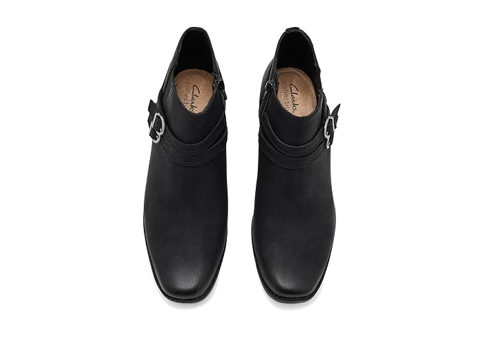 Clarks Danyelle Cali - Image 2