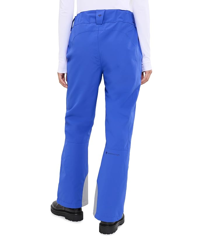 Obermeyer Malta Pants - Image 4