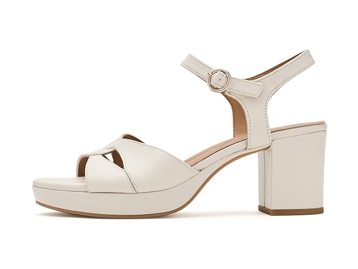 Sofft Lucille - Image 3