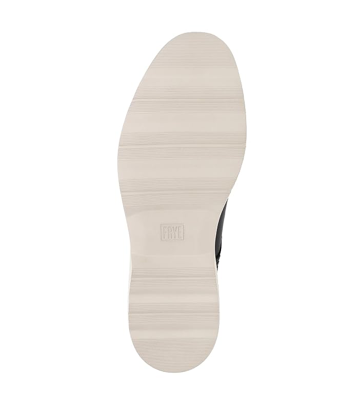 Frye Connor Oxford - Image 3
