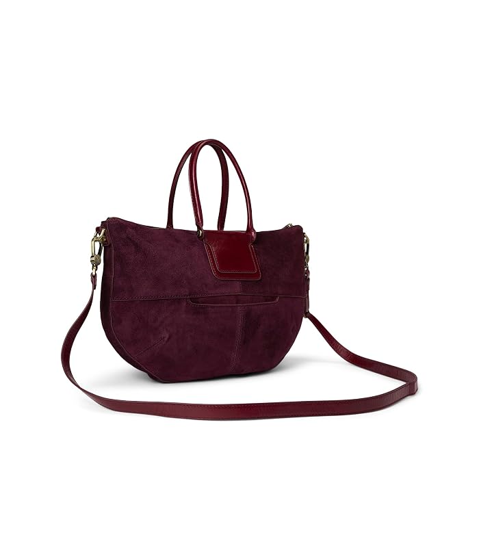 HOBO Sheila Large Crossbody - Image 2