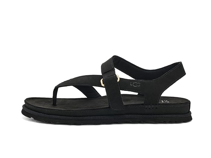 UGG Goldengaze Toe Post - Image 2
