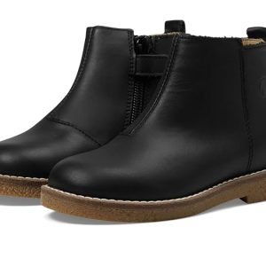 Naturino Dasie (Toddler/Little Kid)