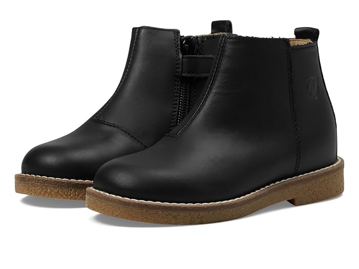 Naturino Dasie (Toddler/Little Kid)