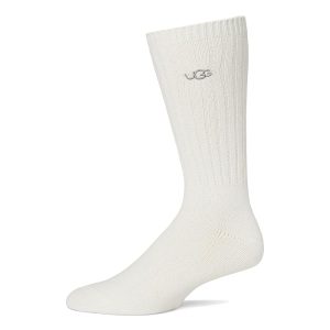 UGG Trey Rib Knit Crew