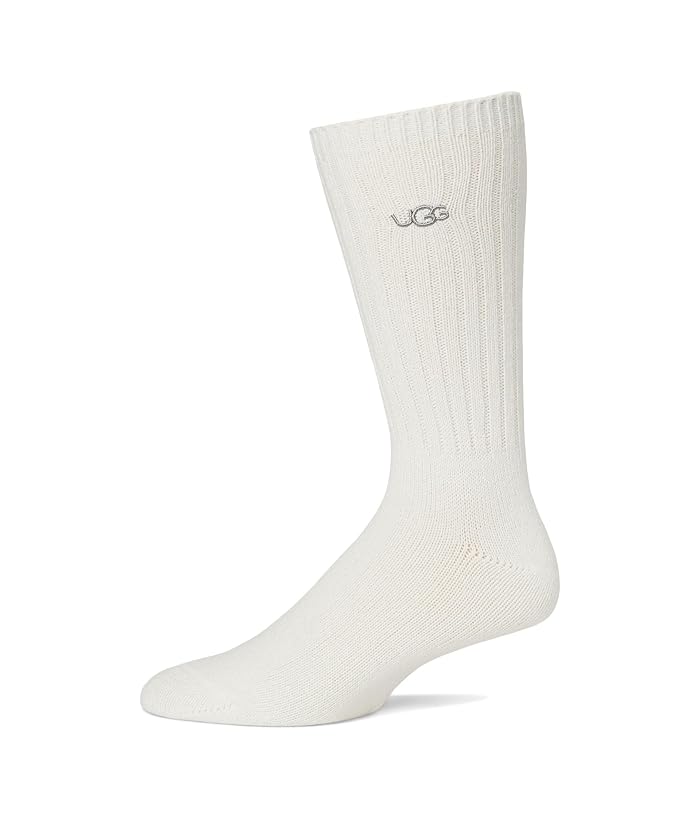 UGG Trey Rib Knit Crew - Image 2