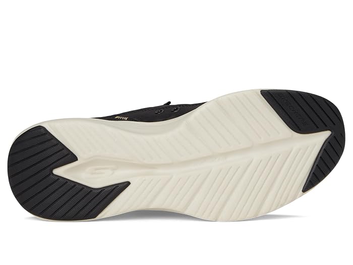 SKECHERS Contour Foam Cozy Fit Hands Free Slip-Ins Leopard Dream - Image 3