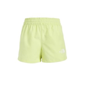 The North Face Kids Class V 3" Shorts (Little Kid/Big Kid)