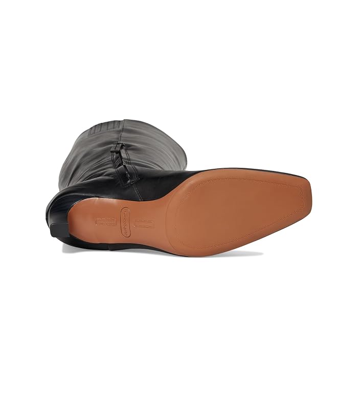 Franco Sarto Timmy Wide Calf - Image 3