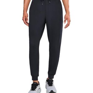 Under Armour Motion Joggers