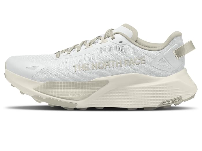 The North Face Altamesa 500 V2 - Image 4