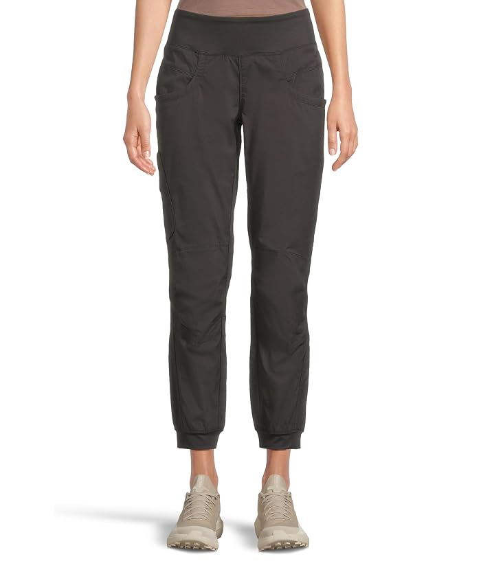 Prana Kanab Pants