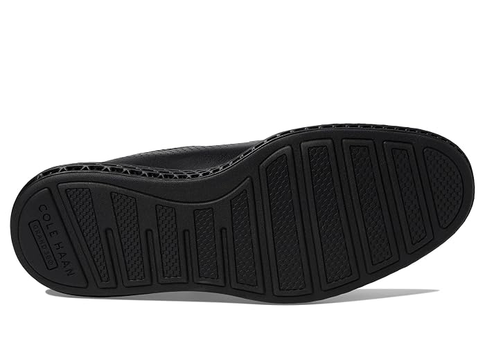 Cole Haan Original Grand 2.0 Oxford - Image 3