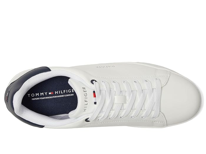 Tommy Hilfiger Liston - Image 2
