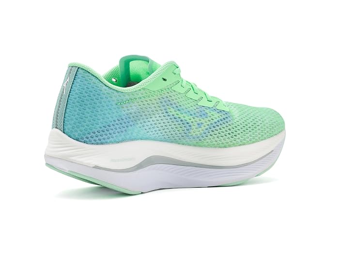 Mizuno Wave Rebellion Flash 2 - Image 3