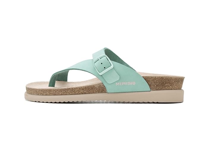Mephisto Helen - Image 3