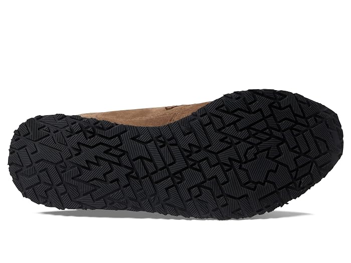 SAS 7Eventy6ix-Y Retro Comfort Sneaker - Image 3