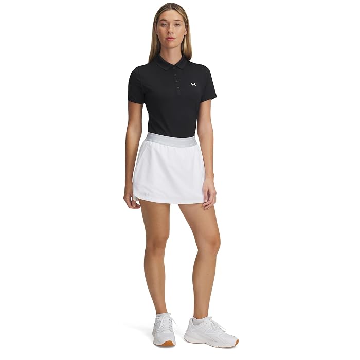 Under Armour Active Skort - Image 4