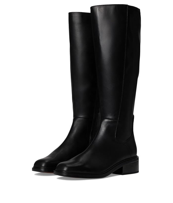 Franco Sarto Gisella Wide Calf