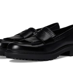 ECCO Metropole Oslo Loafer