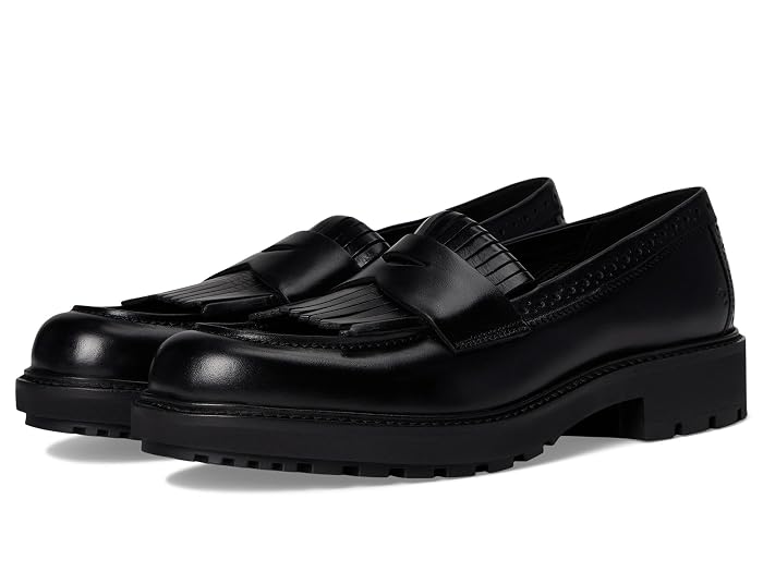 ECCO Metropole Oslo Loafer