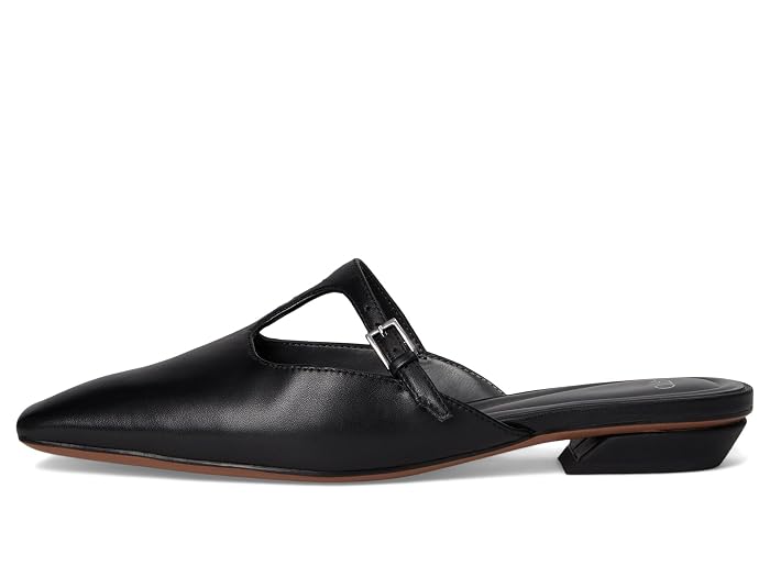 Franco Sarto Dorthea - Image 2