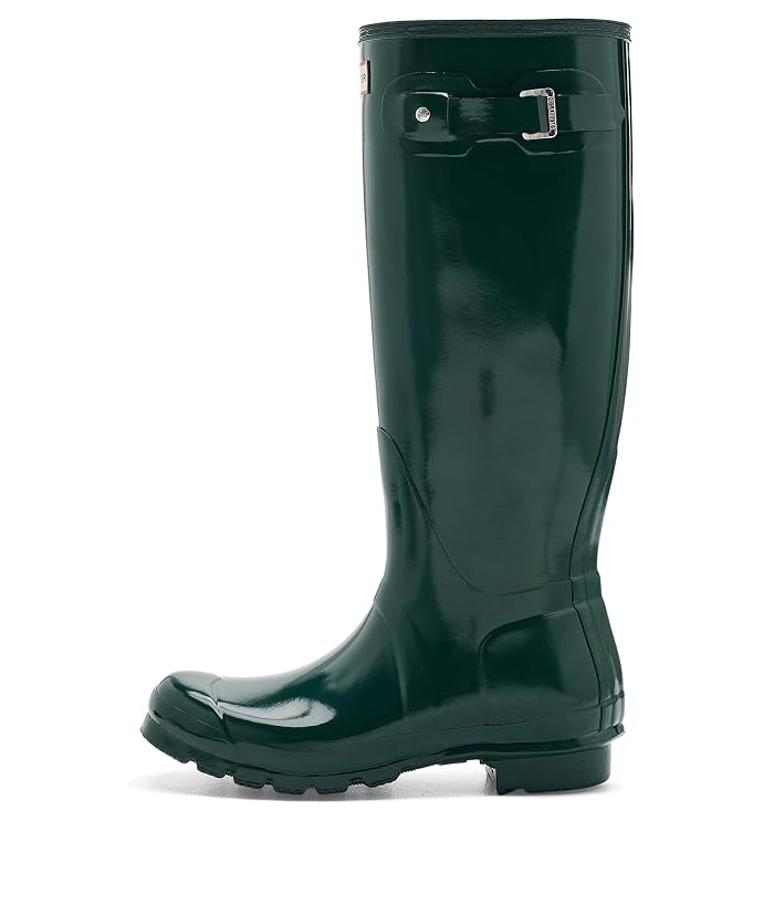 Hunter Original Tall Gloss - Image 4