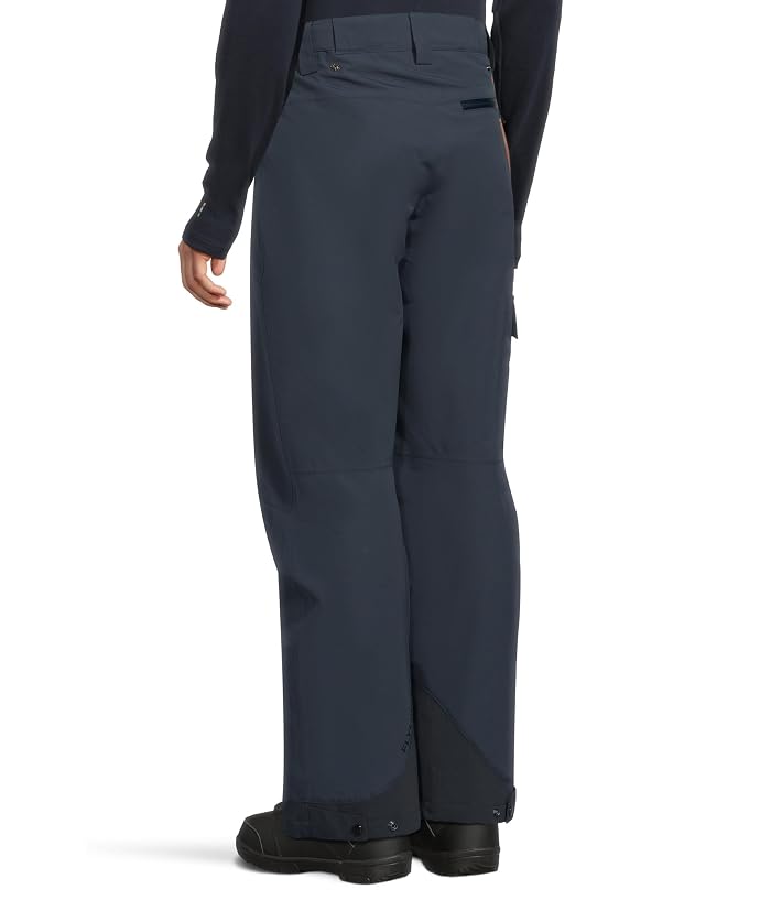 Flylow Snowman Insulated Pants - Image 3