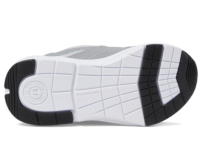 Stride Rite M2P Journey 3.0 Adapt (Little Kid) - Image 3