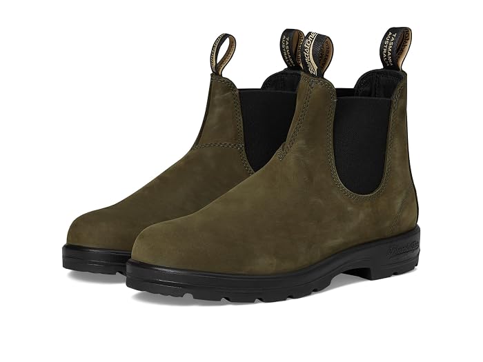 Blundstone BL2442