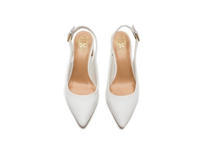 Vince Camuto Hamden - Image 2