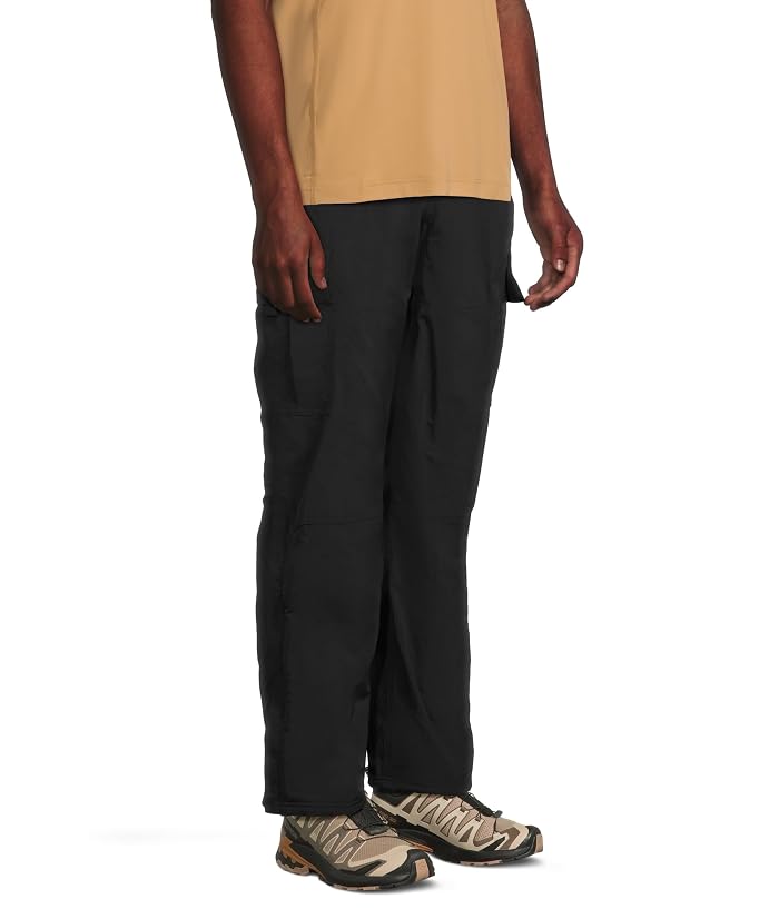 Mountain Hardwear Stryder™ Lined Pant - Image 2
