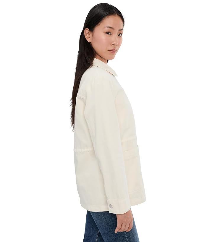 Sanctuary Greenhouse Jacket - Image 3