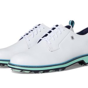 FootJoy Premiere Series - Field