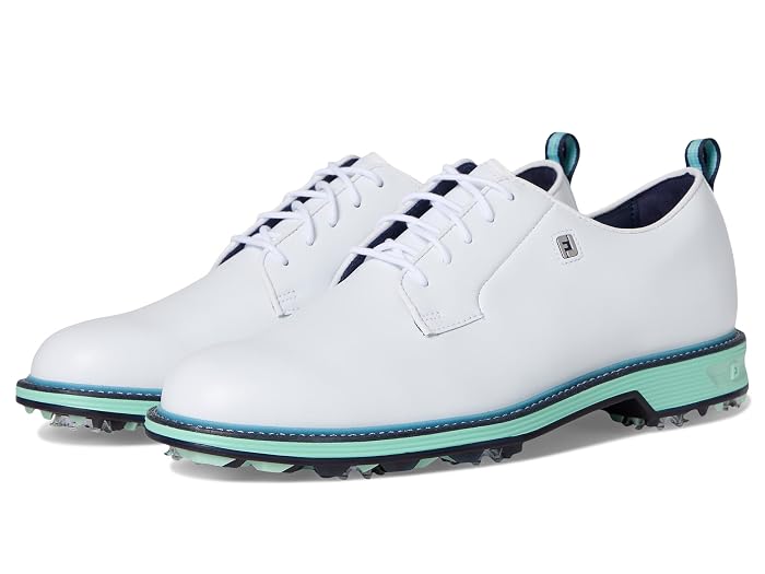 FootJoy Premiere Series - Field