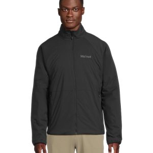 Marmot Novus LT Jacket
