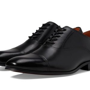 Florsheim Corbetta Cap Toe Oxford