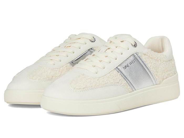 Nine West Linehan