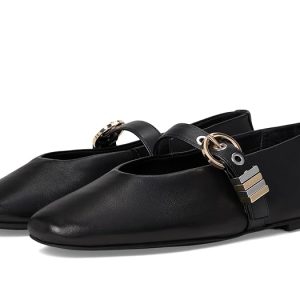 Steve Madden Lucia