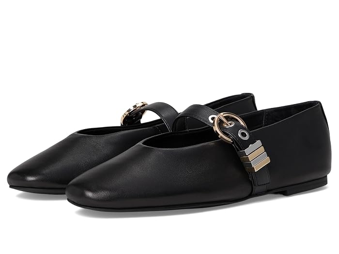 Steve Madden Lucia
