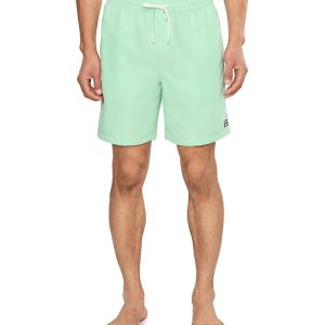 Billabong Las Buenas Solid Lb