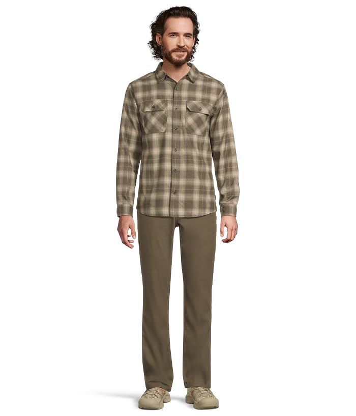 Royal Robbins Vogelsang Long Sleeve - Image 5