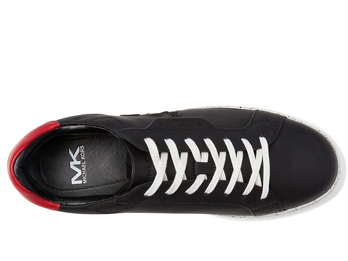 Michael Kors Keating Lace Up - Image 2