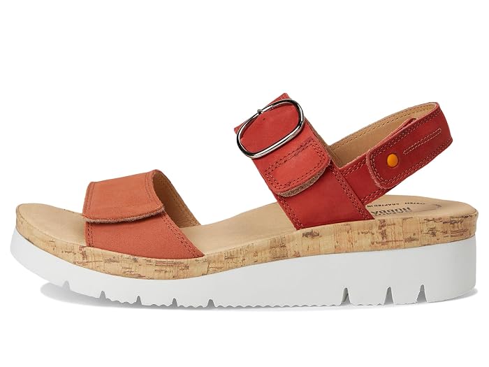 Samuel Hubbard Portola Two-Strap - Image 3