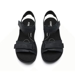 Josef Seibel Emeric 10 Sandal