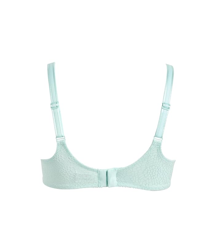 Chantelle C Magnifique Seamless Unlined Minimizer - Image 2
